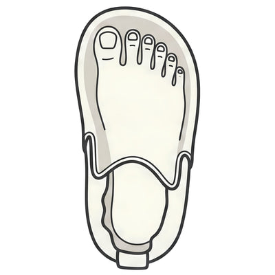 ERGONOMIQUE