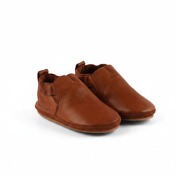 Basique Camel