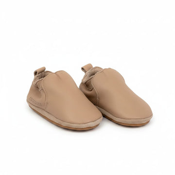 Basique Beige