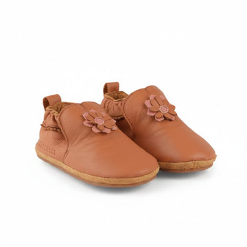 Fleur Caramel