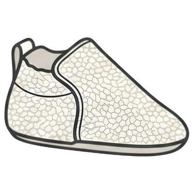 CUIR SOUPLE