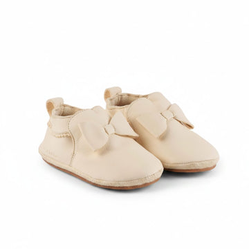 Papillon Blanc