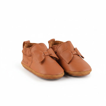 Papillon Camel