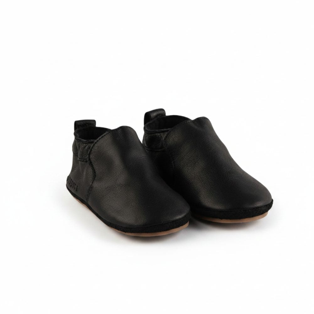 Basique Noir