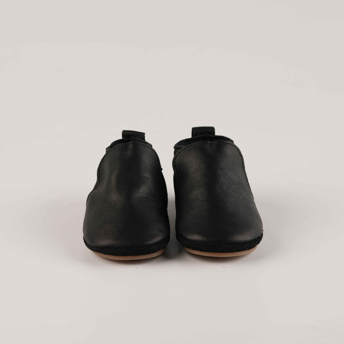 Basique Noir