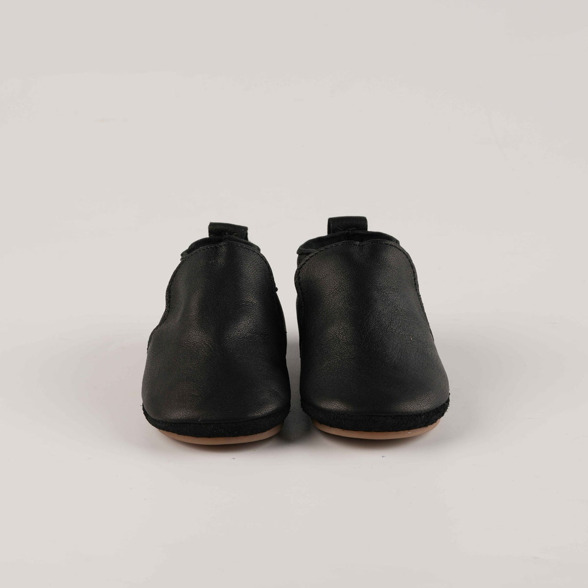 Basique Noir