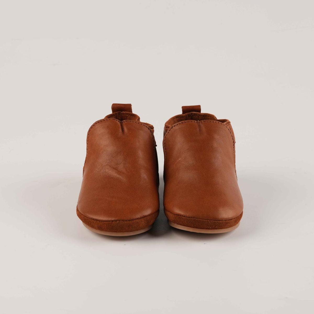 Basique Camel