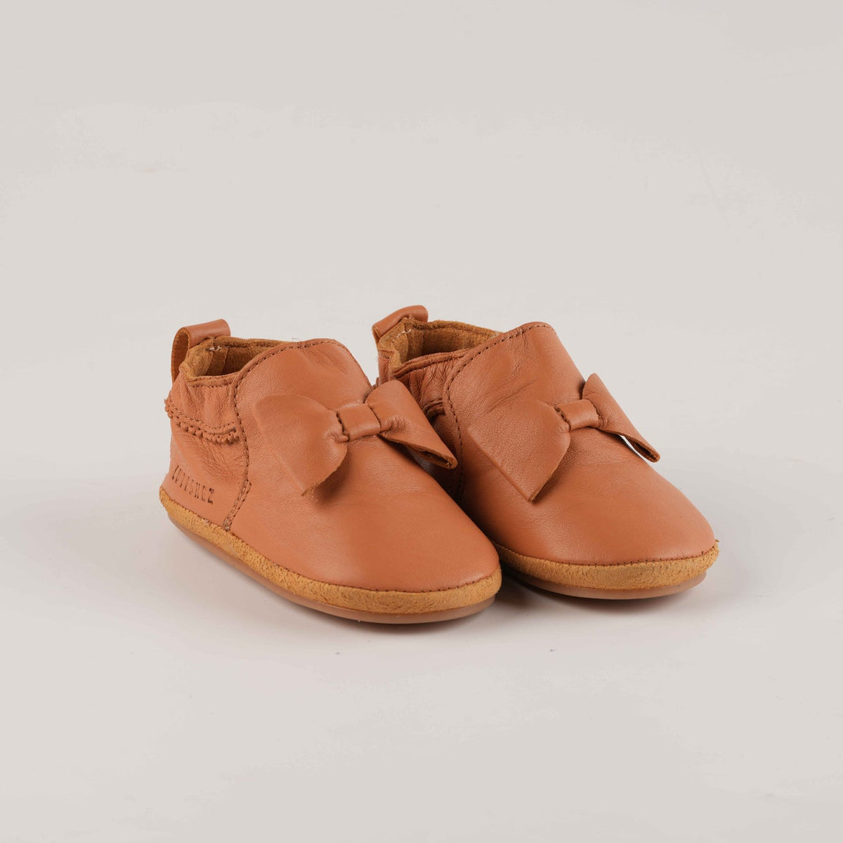 Papillon Camel