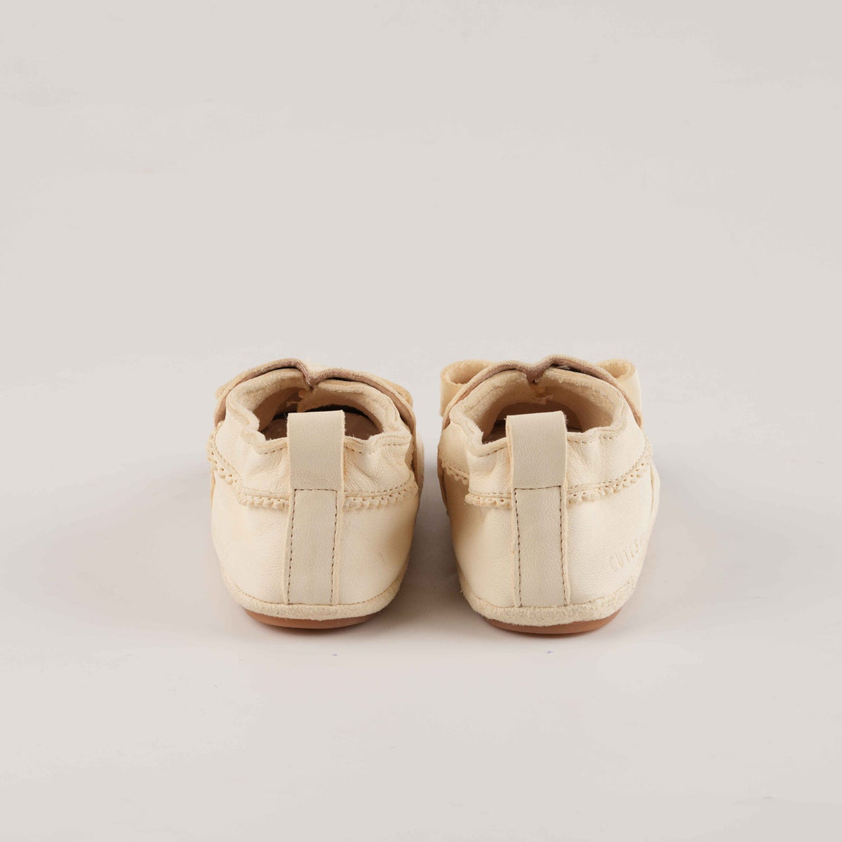 Papillon Blanc