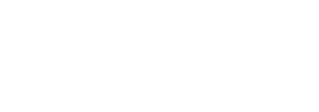 CUTESHEZ