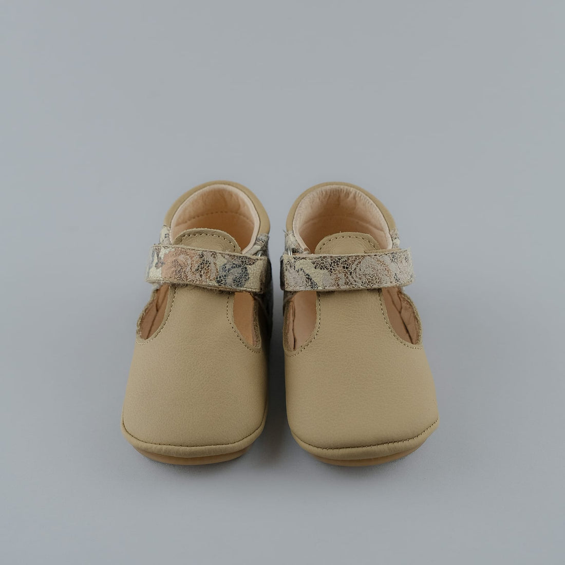 Salomé Beige