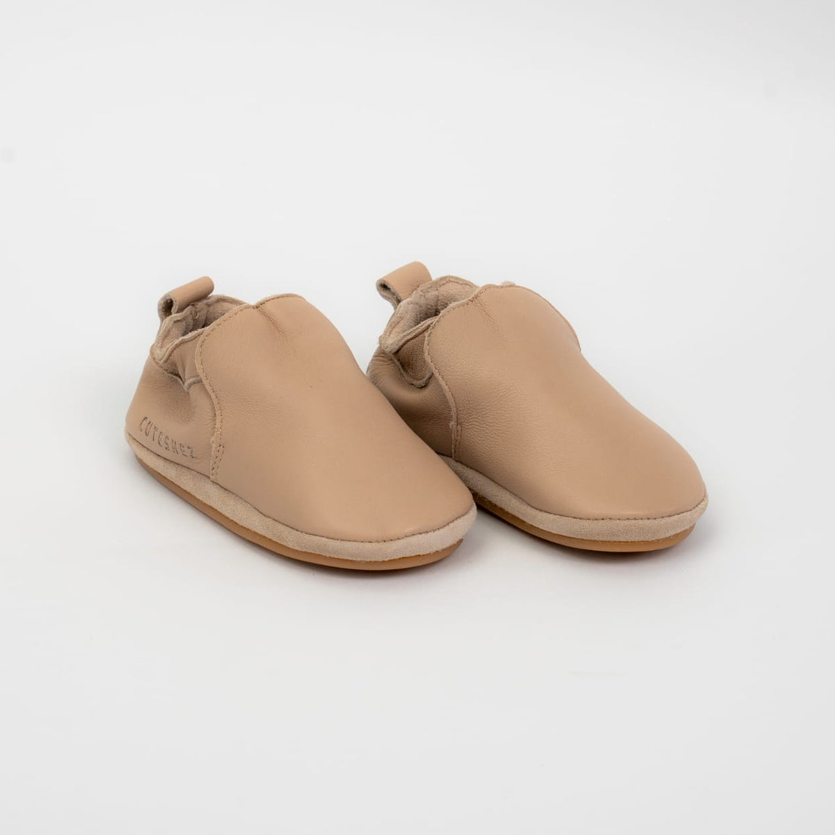 Basique Beige