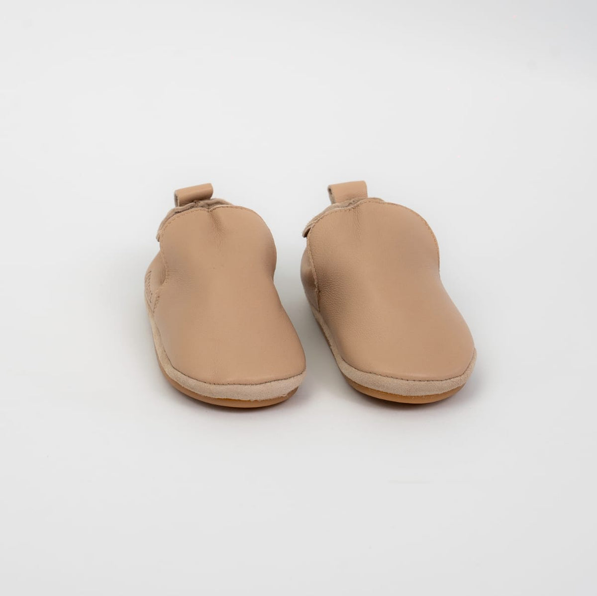 Basique Beige