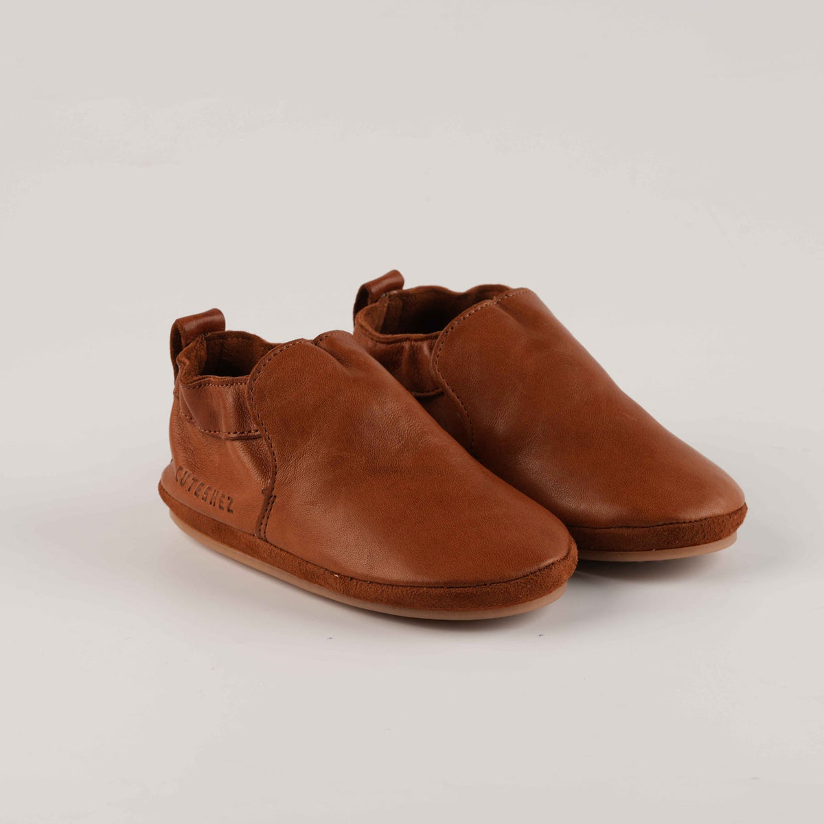 Basique Camel