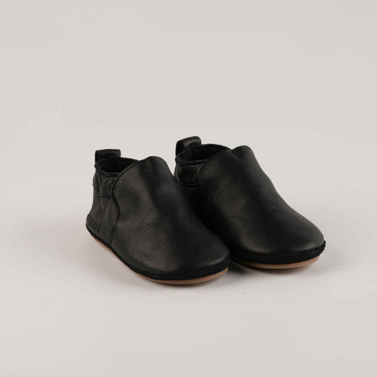 Basique Noir