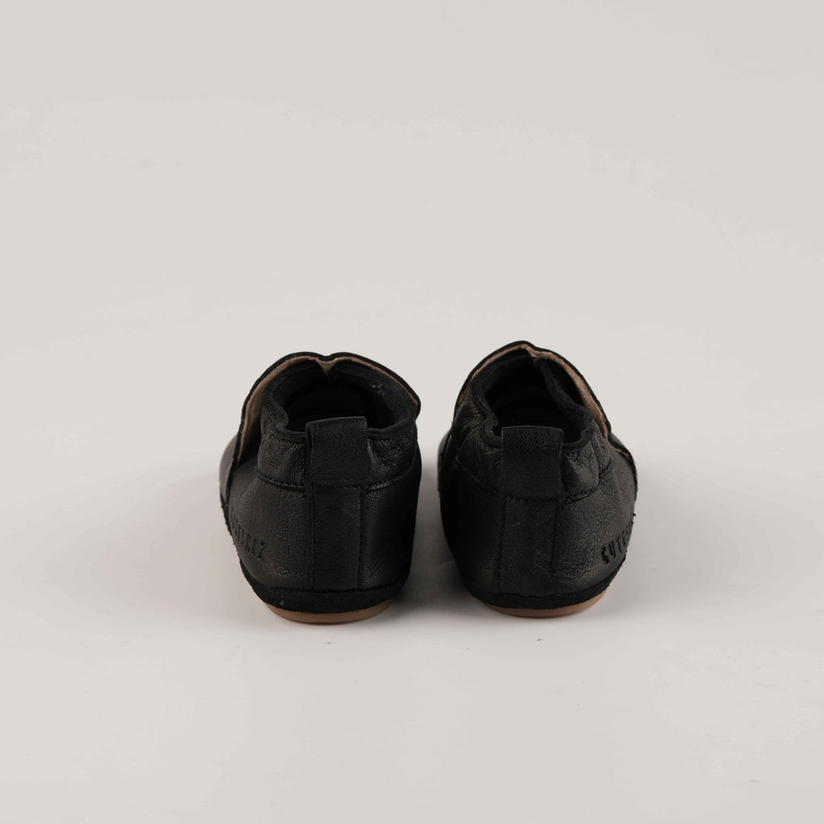 Basique Noir