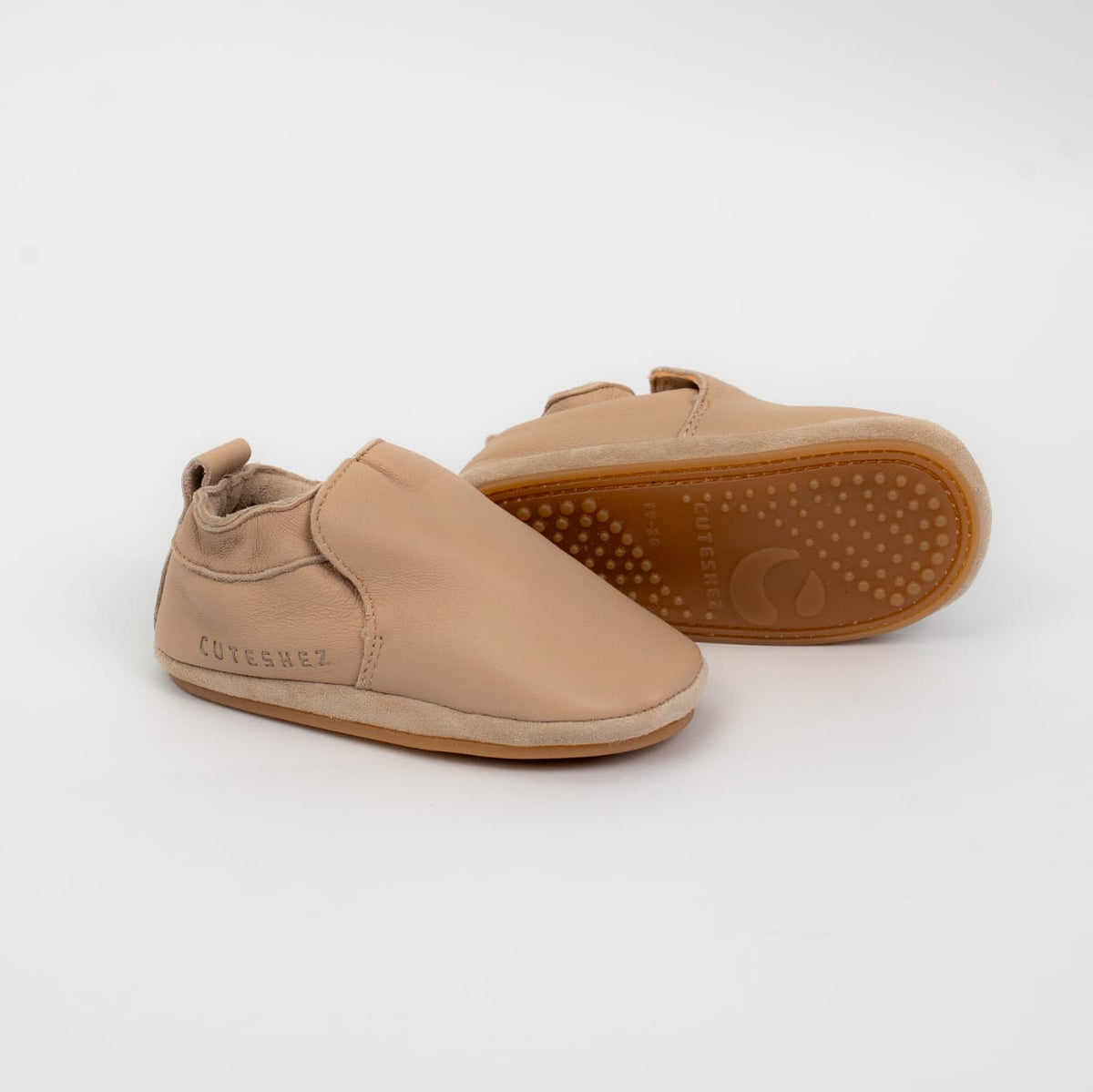 Basique Beige