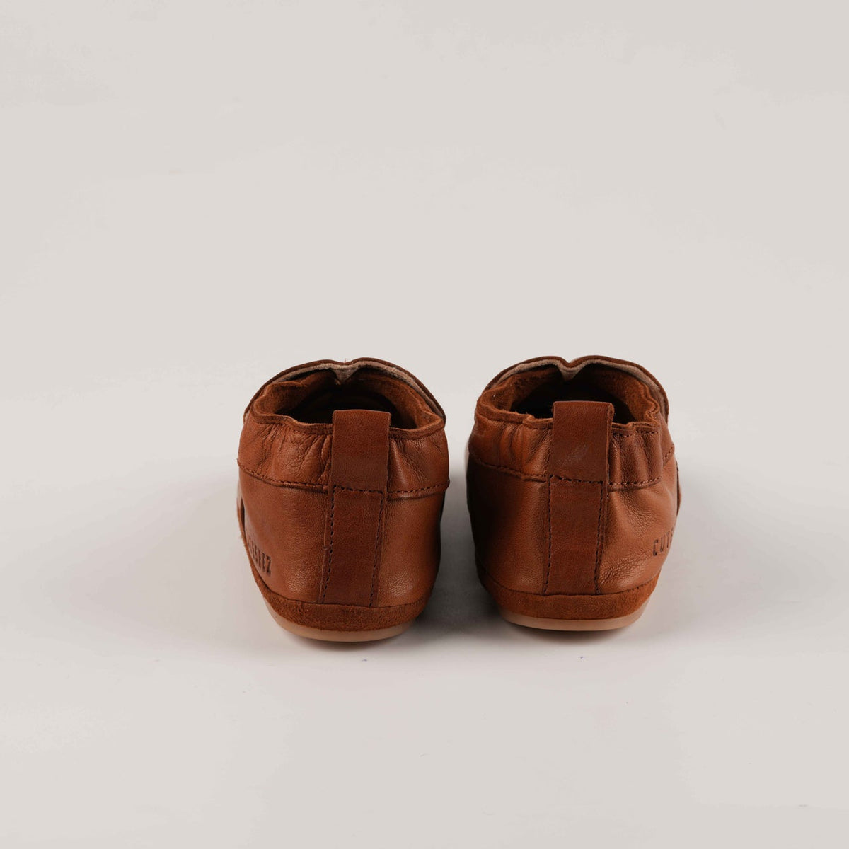 Basique Camel
