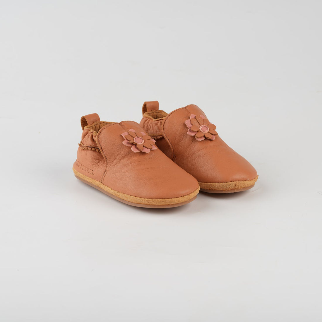 Fleur Caramel