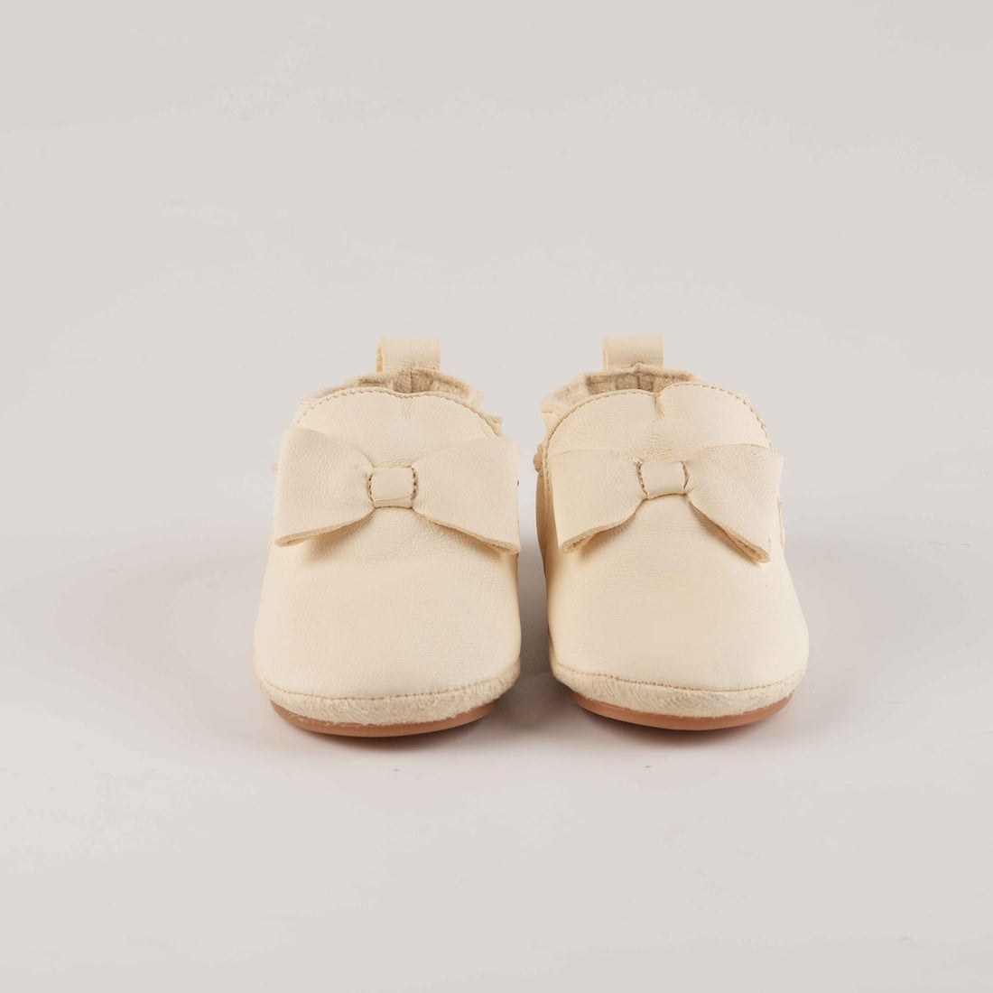 Papillon Blanc