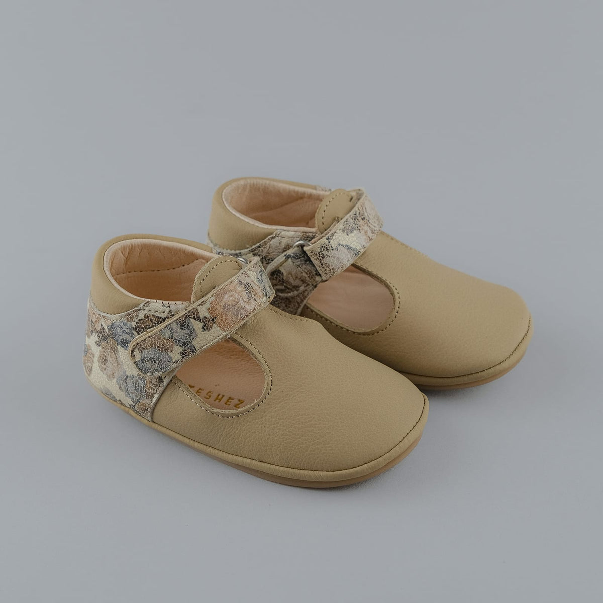 Salomé Beige