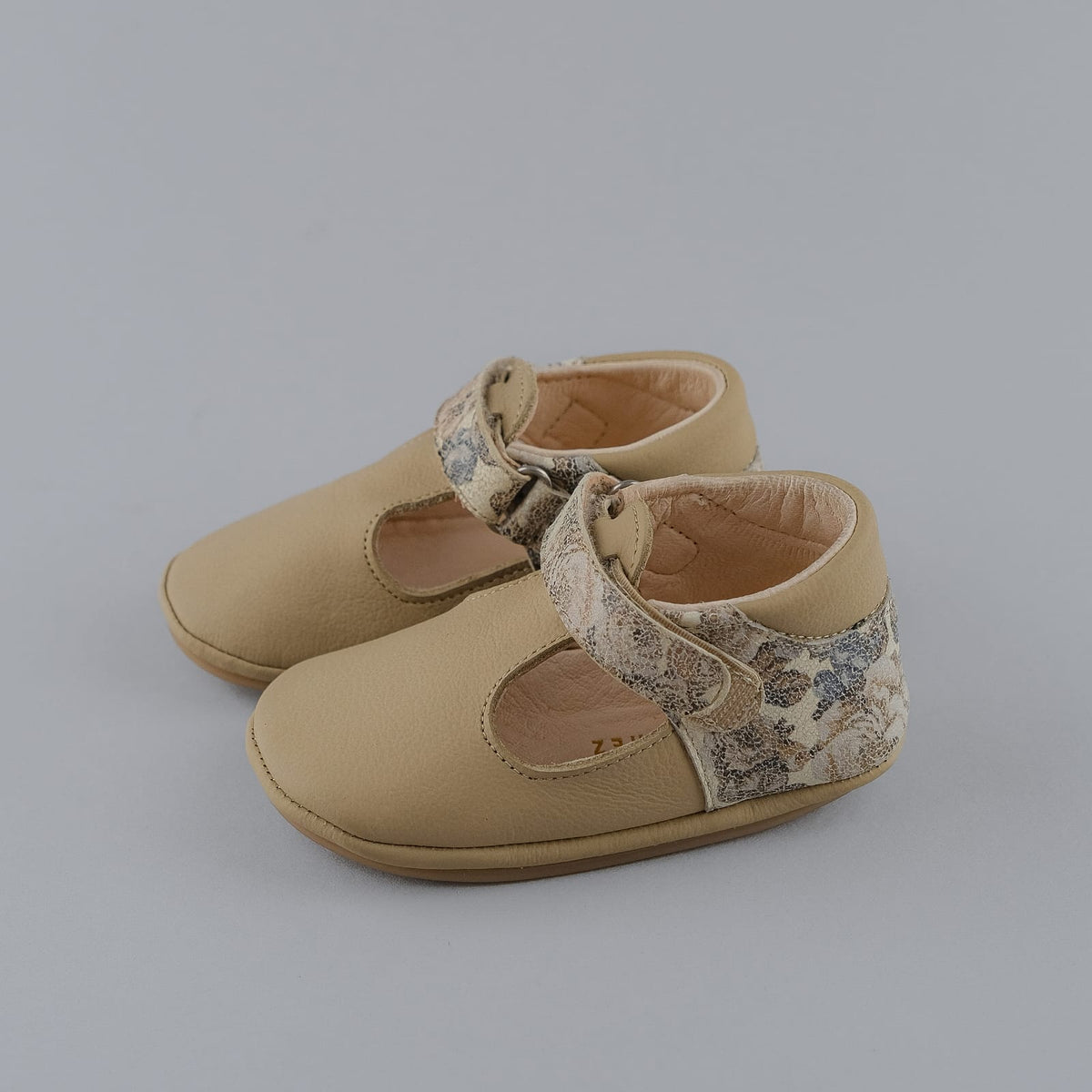 Salomé Beige